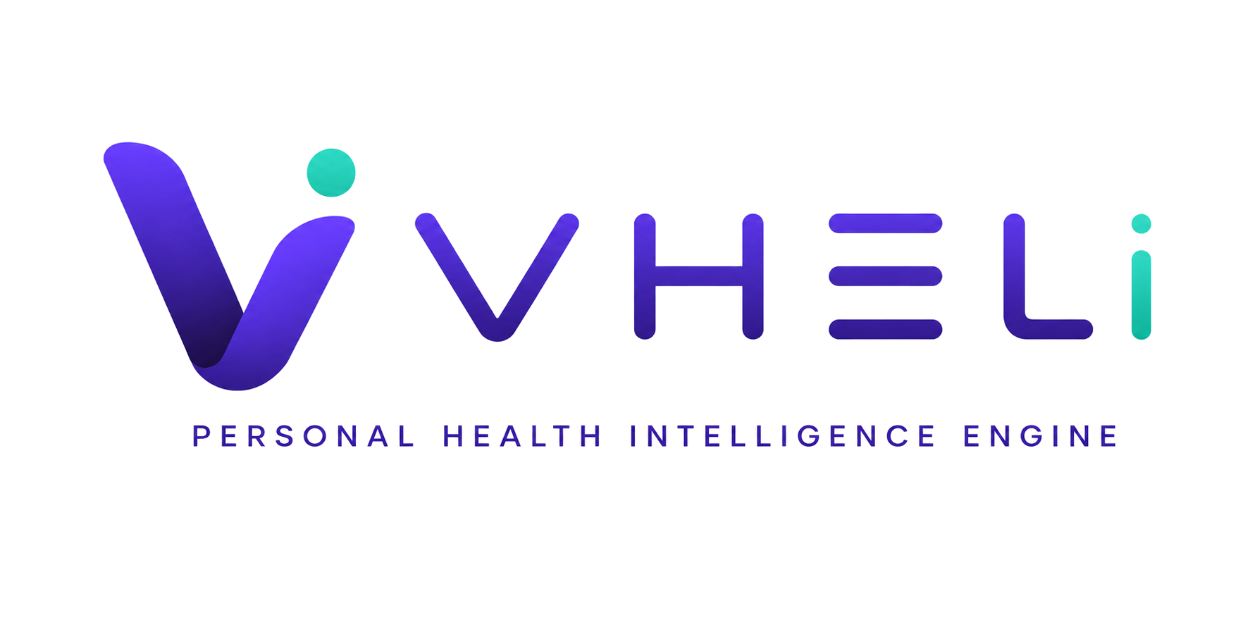 VHELI