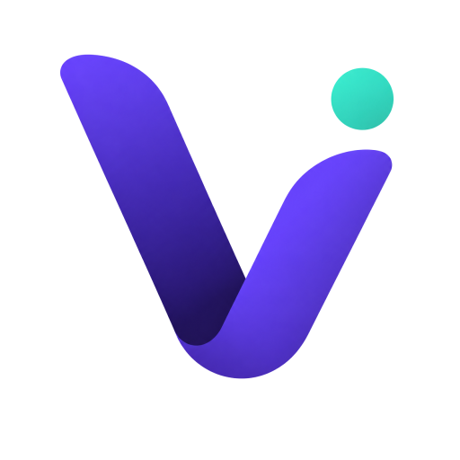 VHELI